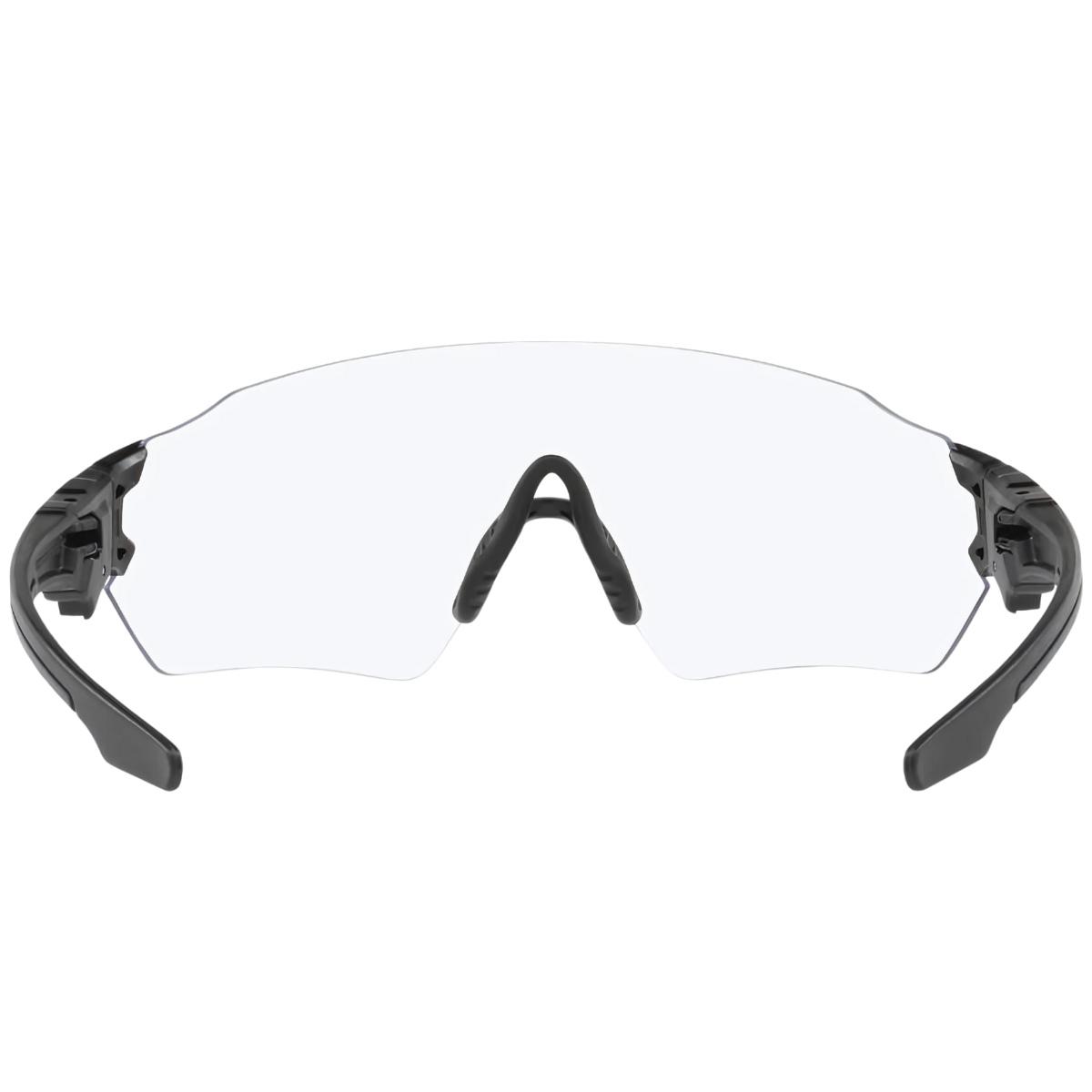 oakley okulary strzeleckie si tombstone spoil matte black array prizm 3ls oo9328 01