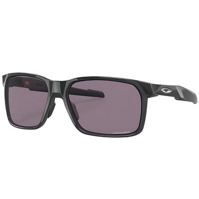 Oakley- Okulary ochronne...
