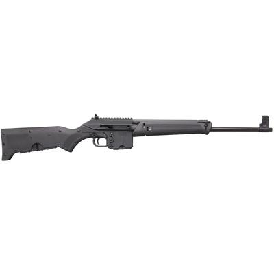 KelTec SU16A Black(0)