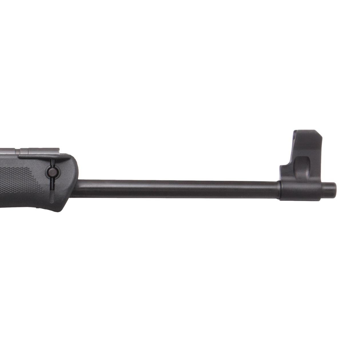 Miniatura 8