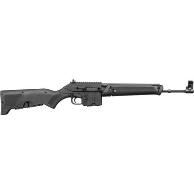 KelTec SU16B Black(0)