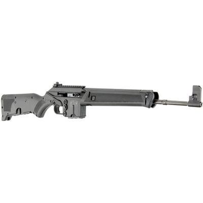 kel tec su16b czarny