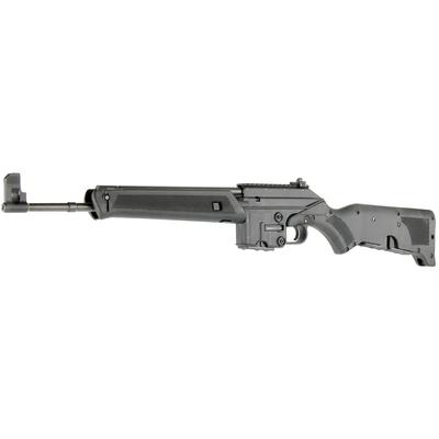 kel tec su16b czarny