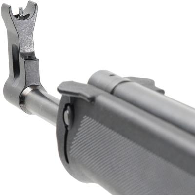 kel tec su16b czarny