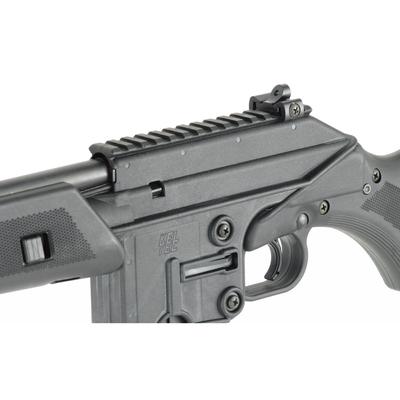 kel tec su16b czarny