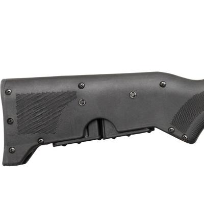 kel tec su16b czarny