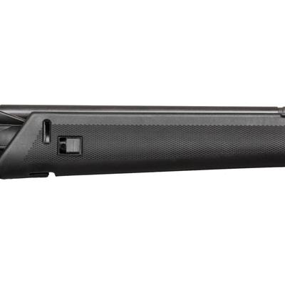 kel tec su16b czarny