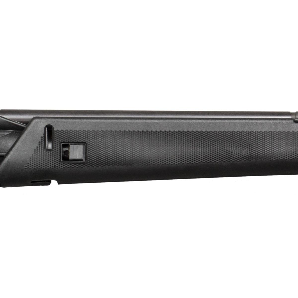 kel tec su16b czarny