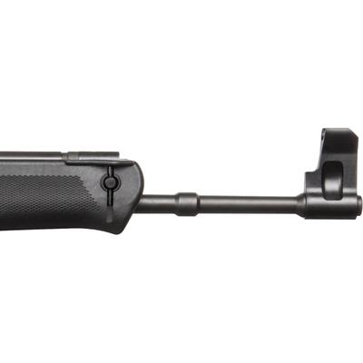 kel tec su16b czarny