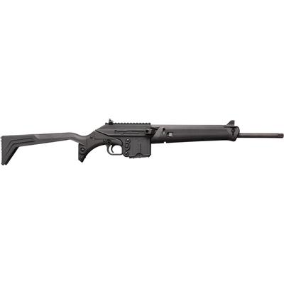 KelTec SU16C Black(0)