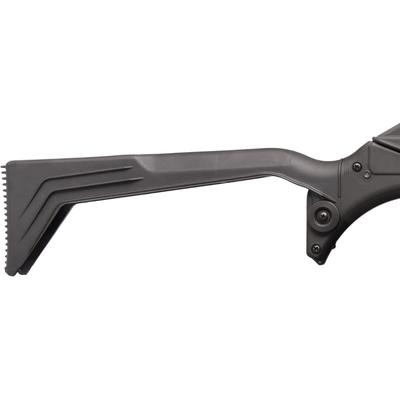 kel tec su16c czarny