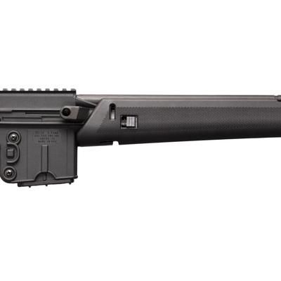 kel tec su16c czarny