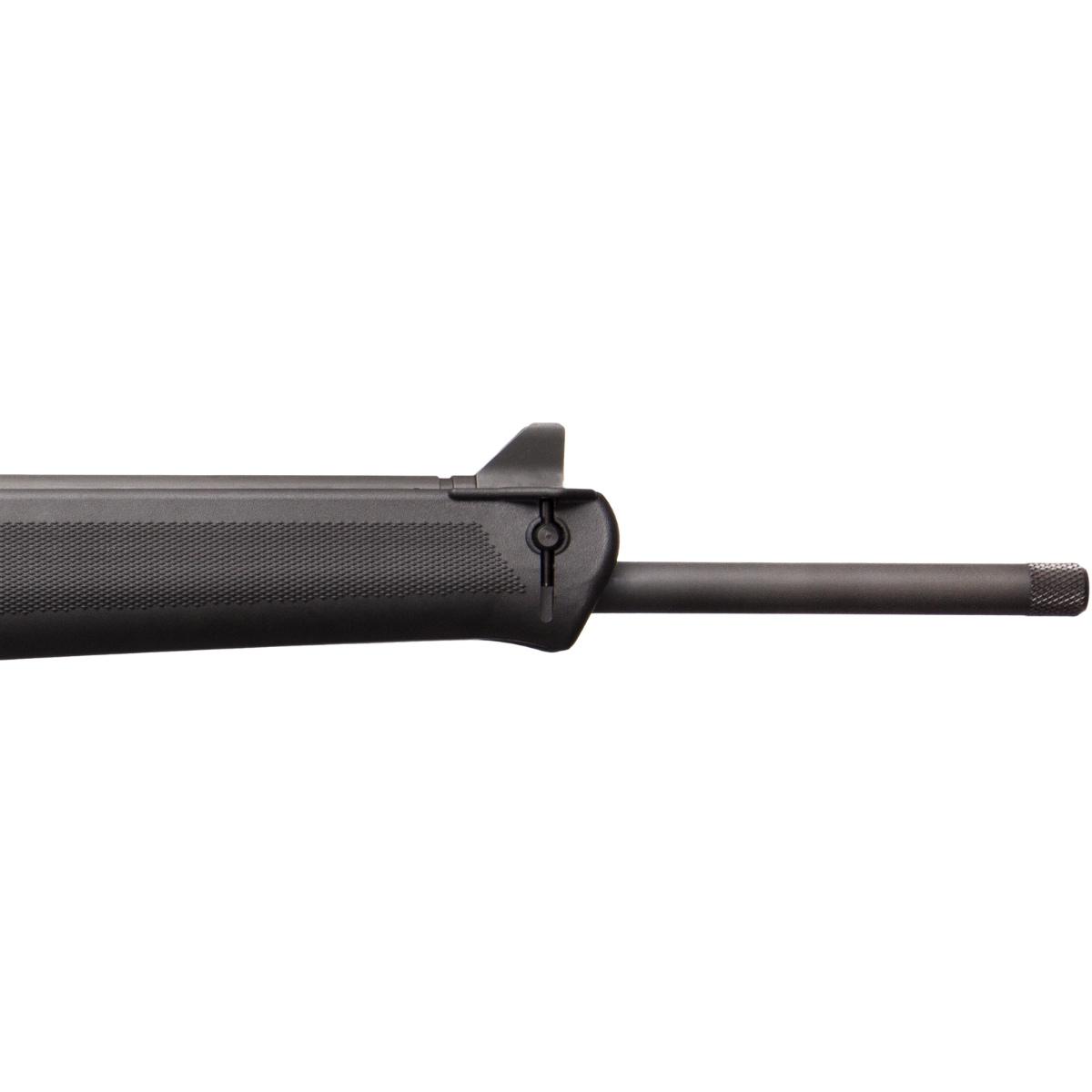 kel tec su16c czarny