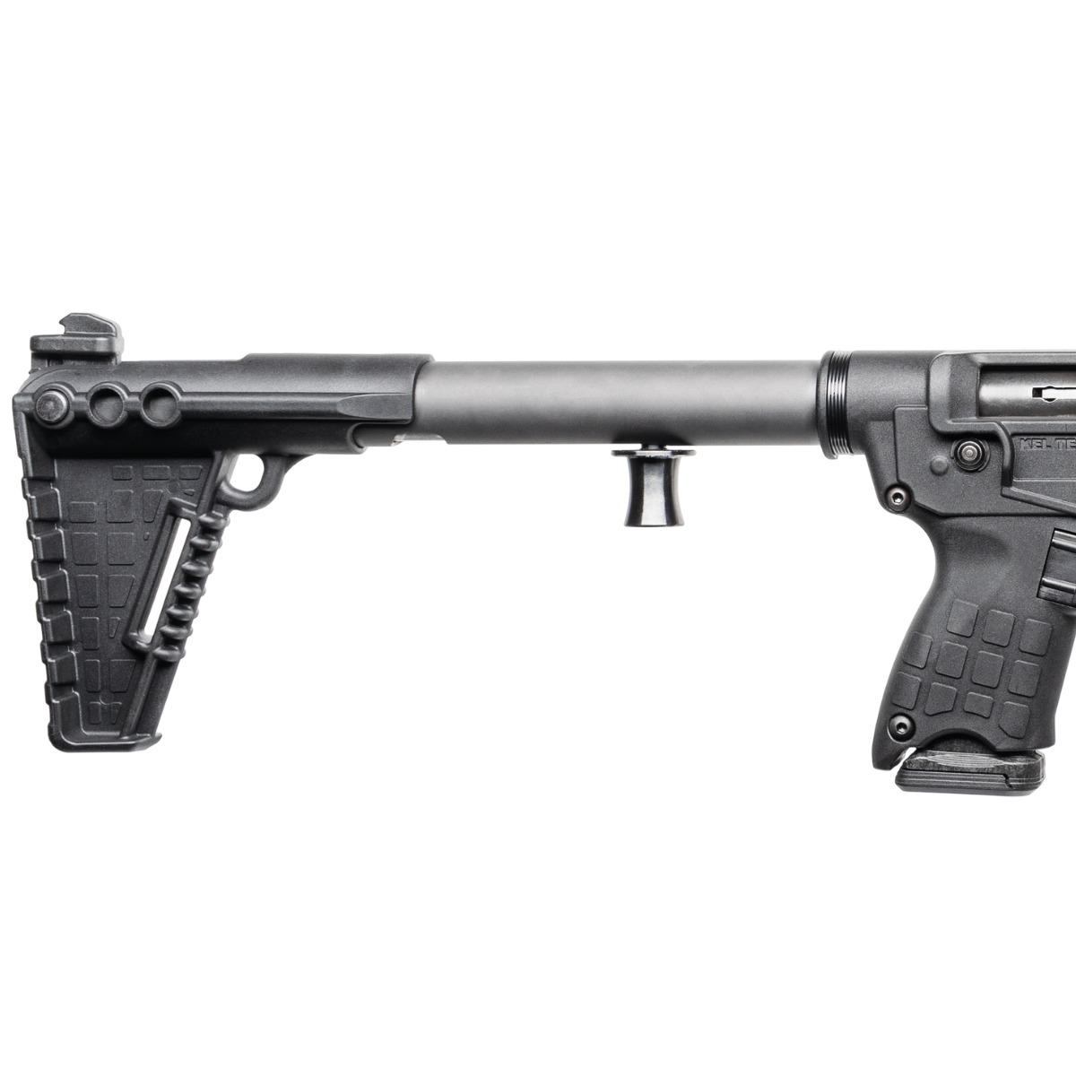 kel tec sub2000 gen3 black