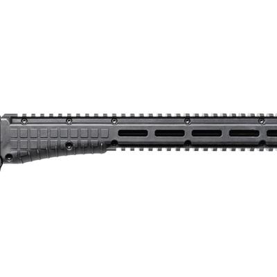 kel tec sub2000 gen3 black