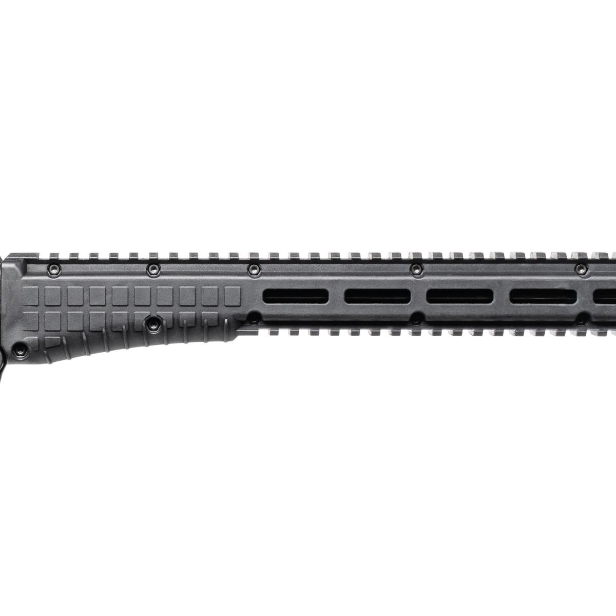 kel tec sub2000 gen3 black
