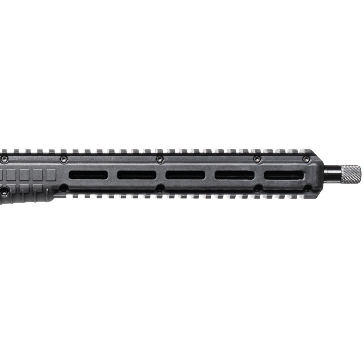 kel tec sub2000 gen3 black