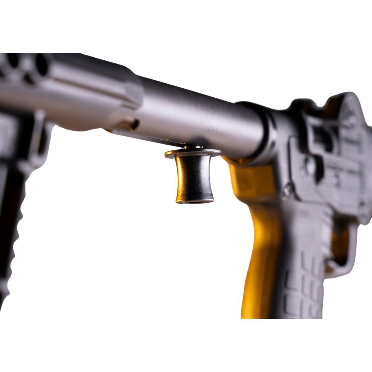 kel tec sub2000 gen3 black