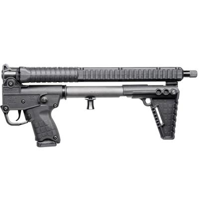 kel tec sub2000 gen3 green