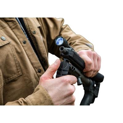 kel tec sub2000 gen3 green