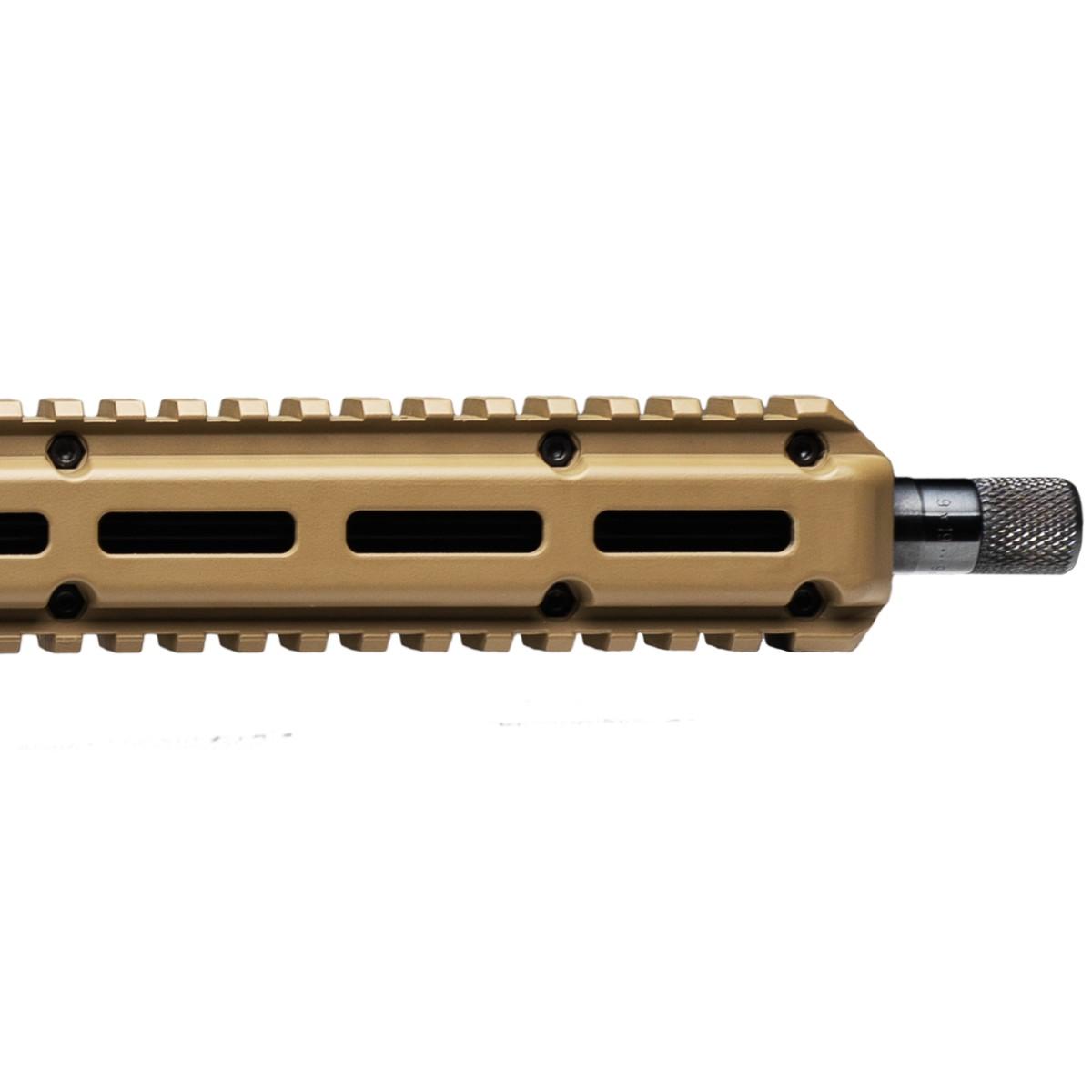 kel tec sub2000 gen3 tan