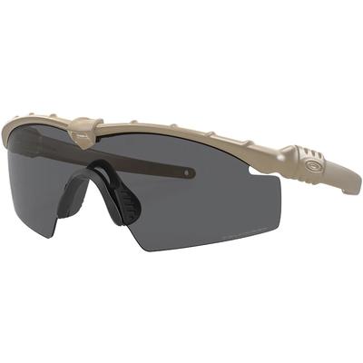 Oakley- Okulary balistyczne...
