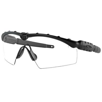 Oakley- Okulary balistyczne...