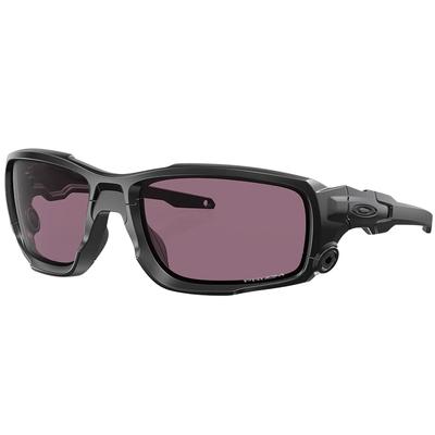 Oakley- Okulary SI...