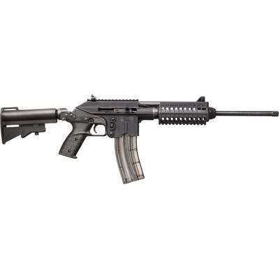 Kel-Tec SU22E