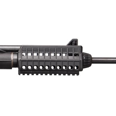 kel tec su22e