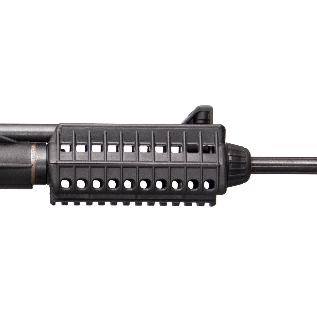 kel tec su22e