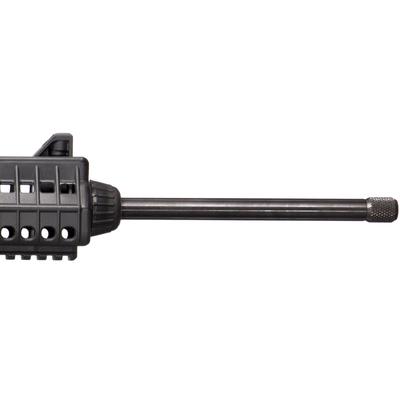 kel tec su22e