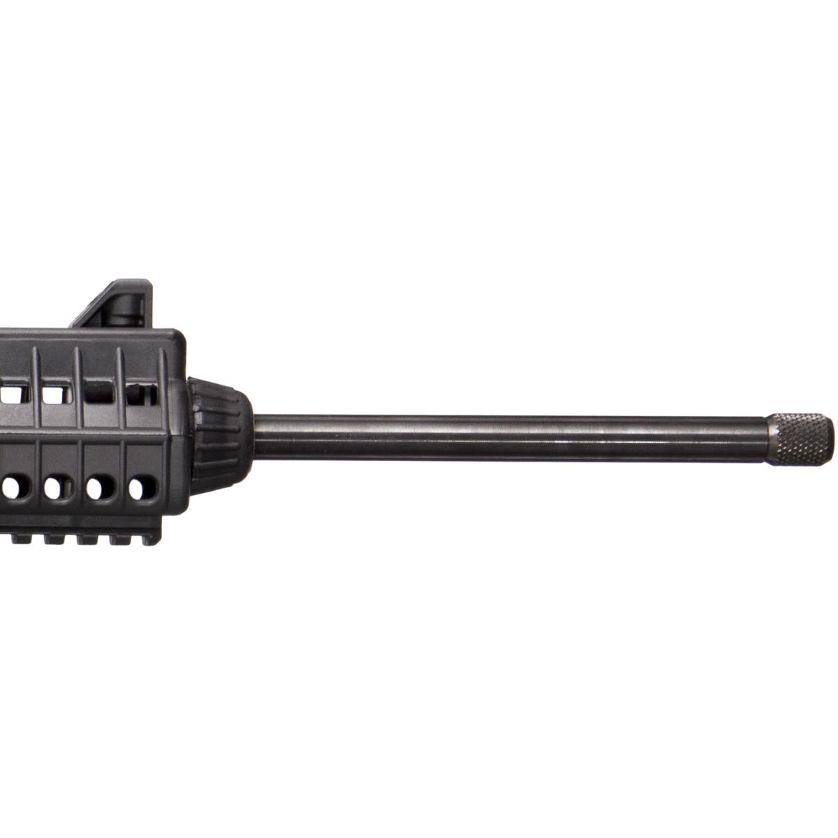 kel tec su22e