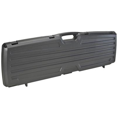 Plano - SE SERIES™- Futerał...