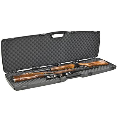 plano se series futeral na dwie sztuki broni pmc1010587