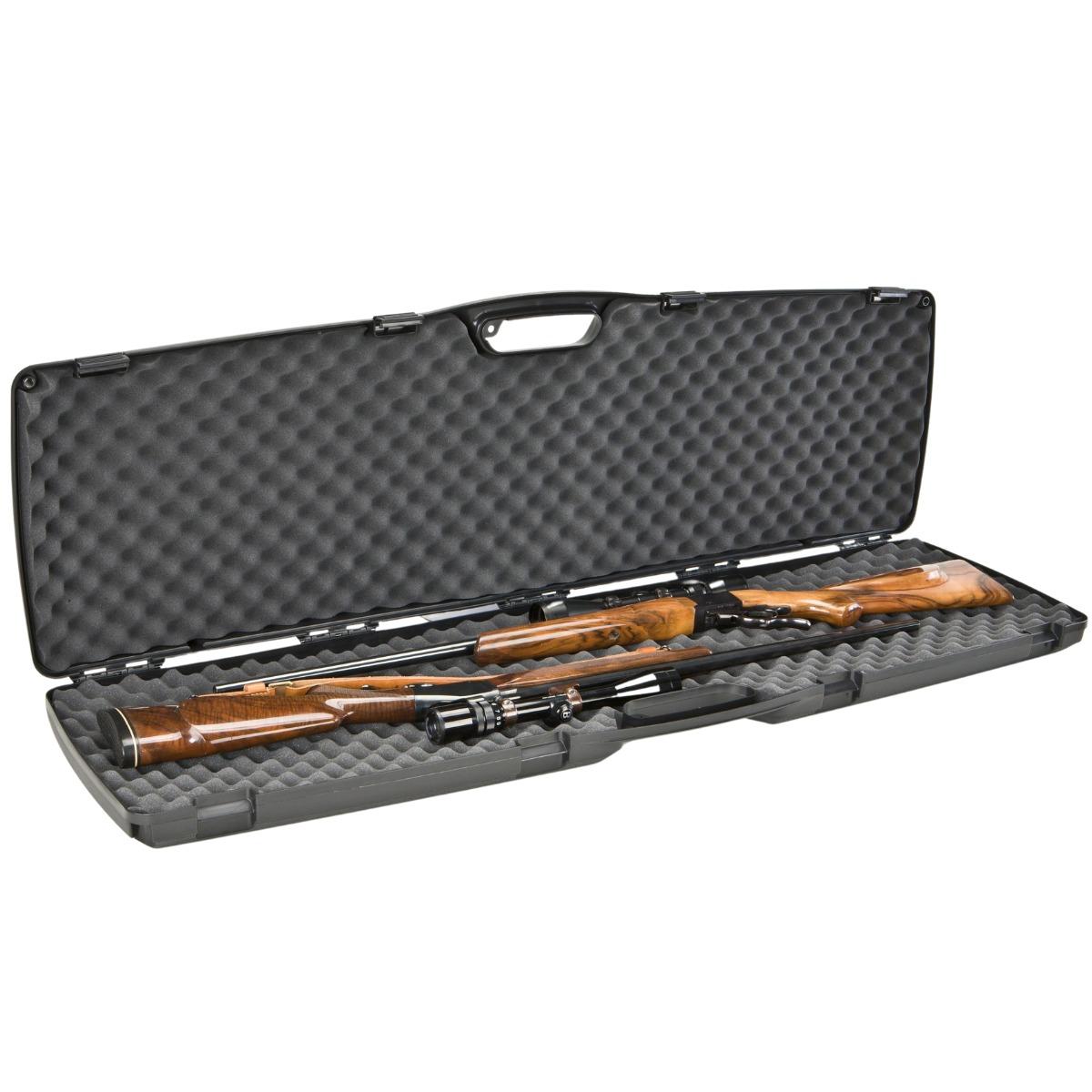 plano se series futeral na dwie sztuki broni pmc1010587