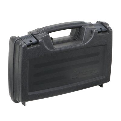 Plano - PROTECTOR SERIES® -...