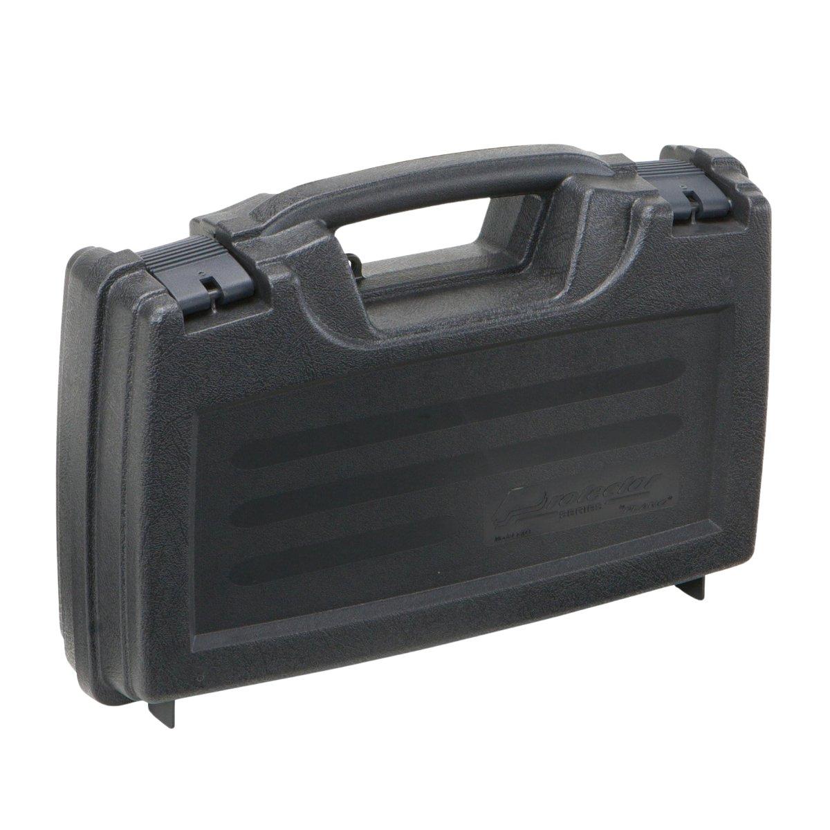 plano protector series walizka na pistolet pmc140300