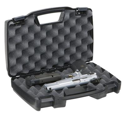 plano protector series walizka na pistolet pmc140300