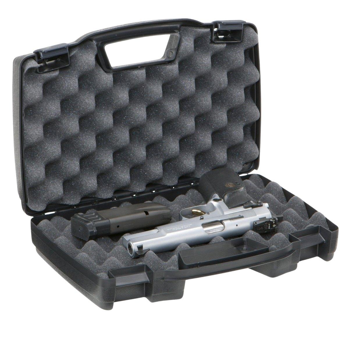 plano protector series walizka na pistolet pmc140300