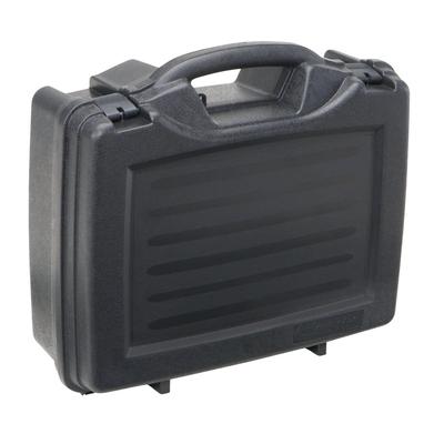 Plano - PROTECTOR SERIES® -...