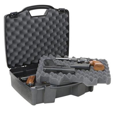 plano protector series walizka na cztery pistolety pmc140402