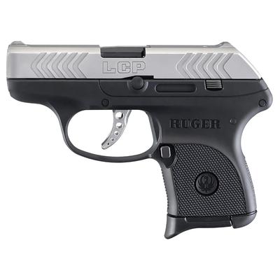 Ruger LCP (3791)