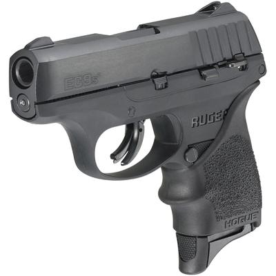 ruger ec9s hogue 13211