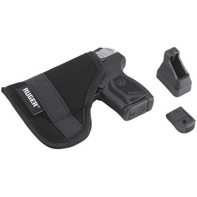ruger lcp max stainless 13744