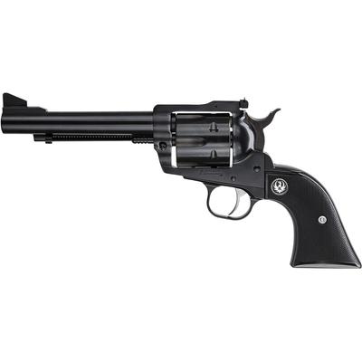 Ruger New Model Blackhawk...