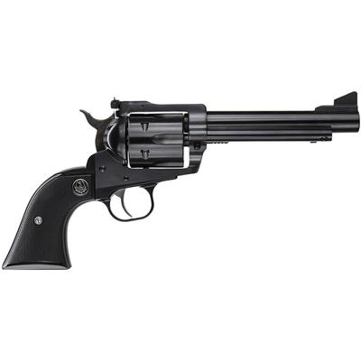 ruger new model blackhawk convertible 5 5 45 colt 45 auto 0463