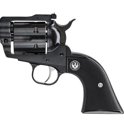 ruger new model blackhawk convertible 5 5 45 colt 45 auto 0463