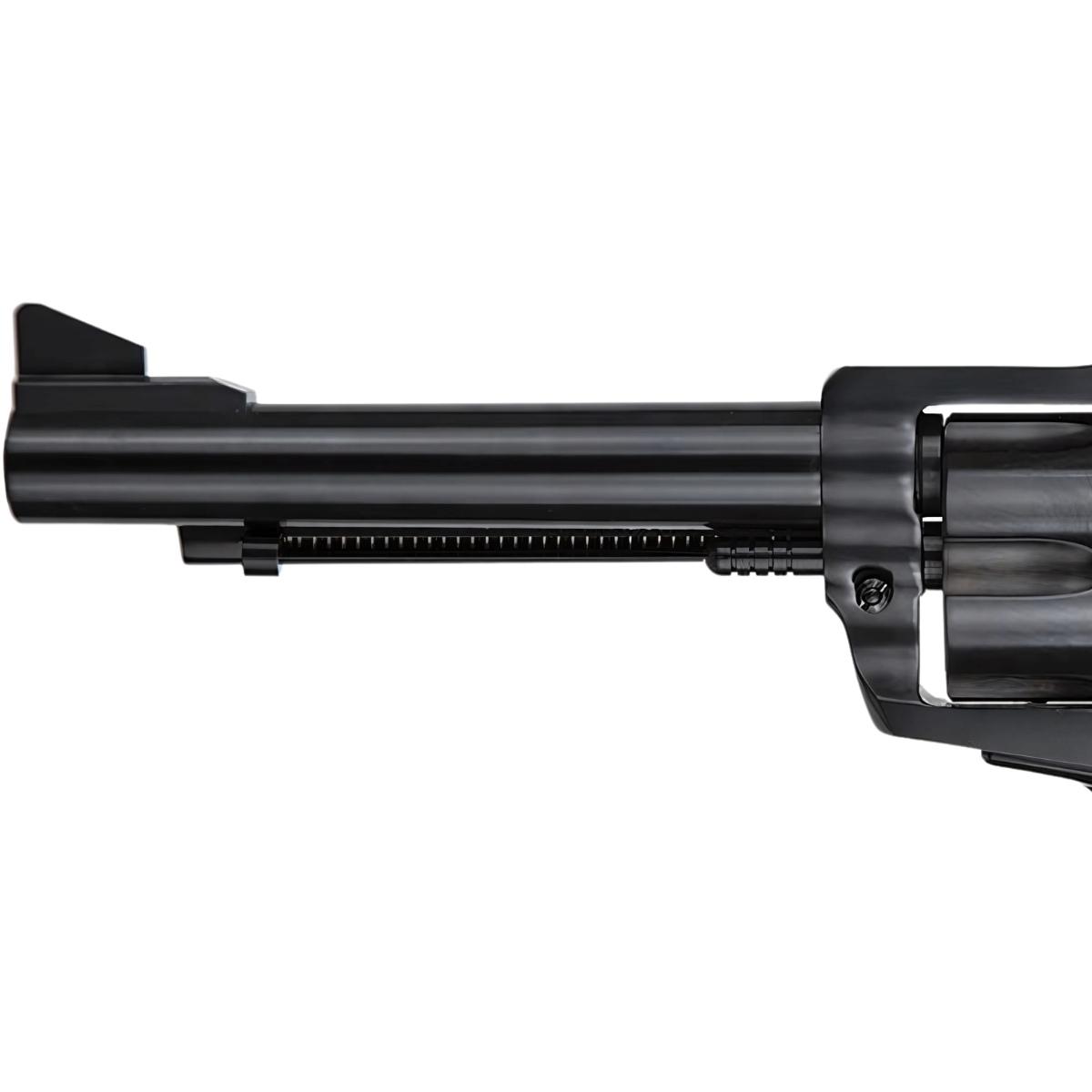 ruger new model blackhawk convertible 5 5 45 colt 45 auto 0463