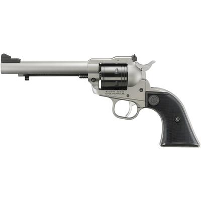 Ruger Super Wrangler 5,5''...
